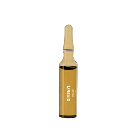 DMAE 1% 5ml ampulla DIMENYL