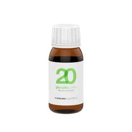 TC PEEL Glikolsav 50ml