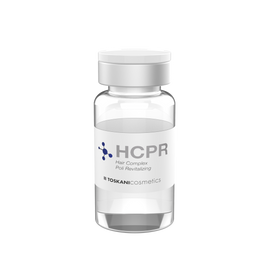 TKN HCPR haj revitalizáló komplex 5ml fiola