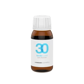 TC PEEL Tejsav 50ml