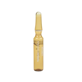 DNA 2ml ampulla LUMICEN