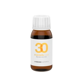 TC PEEL Mandulasav 50ml