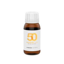 TC PEEL Mandulasav 50ml