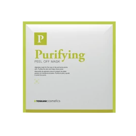 Purifying Maszk 30g