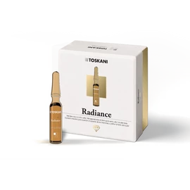Radiance Topical Ampulla 2ml