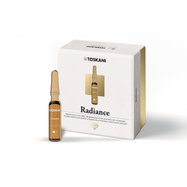 Radiance Topical ampulla 2ml