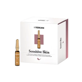 Sensitive Skin Topical Ampulla 2ml