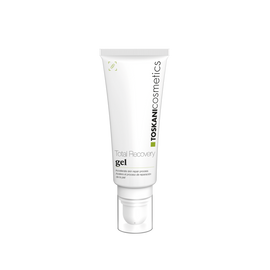 Total Recovery gél 50ml