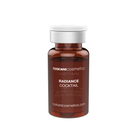 RADIANCE Pigmentfolt halványító koktél 10ml