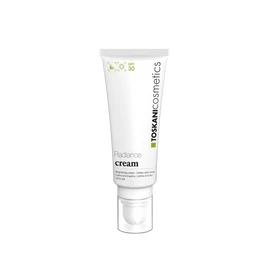 Radiance pigmentfol halványító krém 50ml