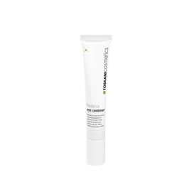 Radiance szemránckrém 15ml