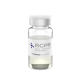 TKN RCPR 5ml