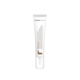 Retiseal Peel Booster 15ml