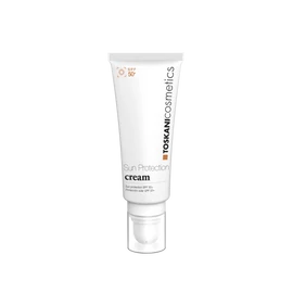 TC PEEL Fényvédő krém SPF50+ 50ml