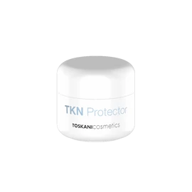 TC PEEL Protector 15g pigment 