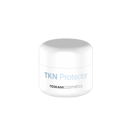 TC PEEL Protector 15g pigment 