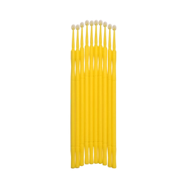 Micro Brush pálcikák 100db
