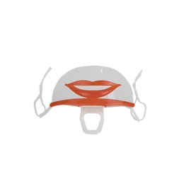 Higimaszk SMILEY