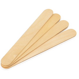 Fa spatula 100db/doboz