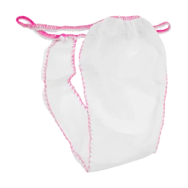 Egyszer használatos tanga 50 db