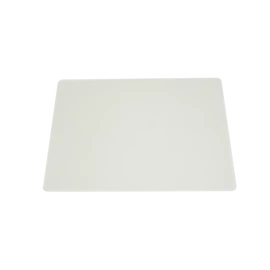 Gyakorló gumilap 200x150x1,3mm