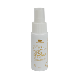 Max2 Protein eltávolító spray 50ml