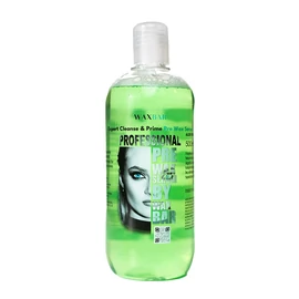 Előkezelő gyantázáshoz, PRE-WAX Lotion 500ml