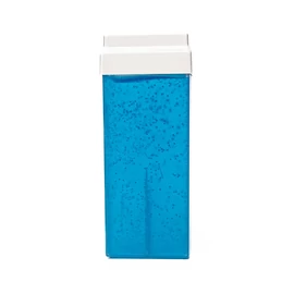 Prémium patronos gyanta, WAX ROLL 100ml