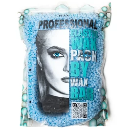 Prémium gyöngy gyanta, ELASTIC PEARL 1kg