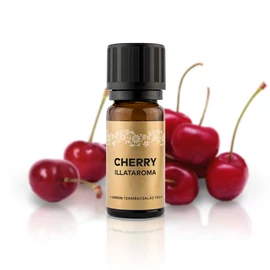 Illataroma Cherry 10ml