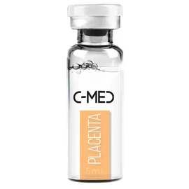 Placenta koktél 5ml