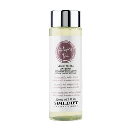 Antiaging tonik 200ml