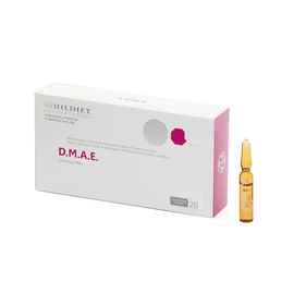 DMAE 2ml