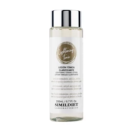 Lightening tonik pigmentfoltokra 200ml