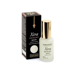 Intenzív lifting szérum 30ml XTRA FACELIFT