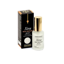 Intenzív regeneráló szérum peptidekkel 30ml XTRA SKIN REPAIR
