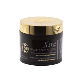Antiaging krém peptidekkel 250ml XTRA FACE ANTIAGING
