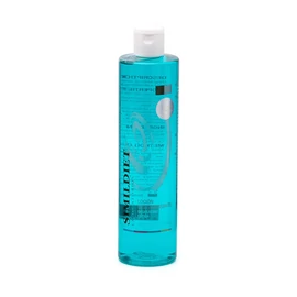 Zsírtalanító folyadék 400ml, Degreasing Solution