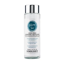 Revitalizáló tonik 200ml GLOWING