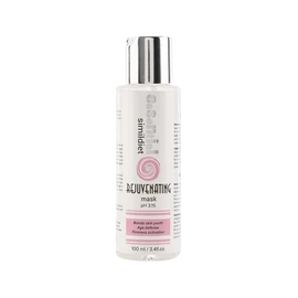 Feszesítő savmaszk 100ml REJUVENATING MASK