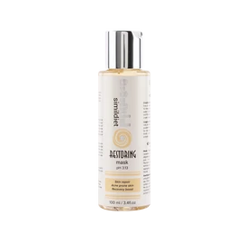 Revitalizáló savmaszk 100ml RESTORING MASK
