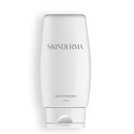 Intenzív hidratáló krém SPF15 50ml