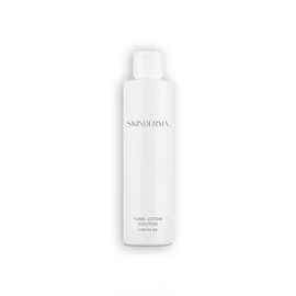 Aloe vera arctonik 200ml TONIC LOTION SOLUTION
