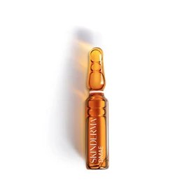 Feszesítő molekula 5ml