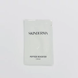 Feszesítő krém peptidekkel 2ml PEPTIDE BOOSTER