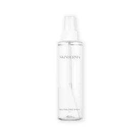 Neutralizáló spray 200ml NEUTRALIZER