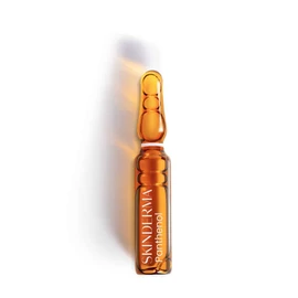 Panthenol, B5 provitamin 20% 5ml