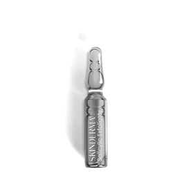 Szalicilsav topical ampulla 5ml SALICYLIC EXFOLIATOR