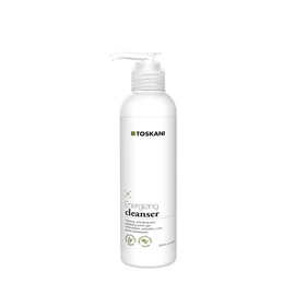 Habzó arclemosó 200ml ENERGIZING CLEANSER