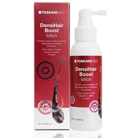 Hajhullás elleni spray 100ml DENSIHAIR BOOST LOTION